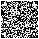QR code with Tim Steuber Trucking contacts