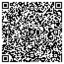 QR code with Greg S Foote contacts