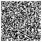 QR code with Daves Baits n Bullets contacts