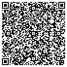 QR code with Excel Air System Inc contacts