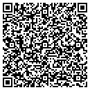 QR code with Loram Maintenance contacts