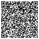 QR code with Bro Machine Co contacts