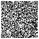 QR code with Northern Cesspool Co contacts