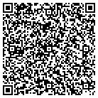QR code with Pure Water & Ice Etc LLC contacts