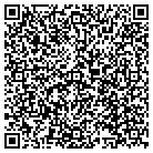 QR code with New Image Window & Door Co contacts
