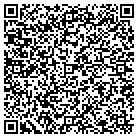 QR code with Licensing Inspections and Env contacts