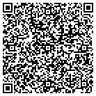 QR code with Cookies By Catherine LLC contacts