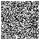 QR code with Marcia Mccarthy Hr Consulting contacts