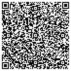 QR code with Fountain Hills Municipal County contacts