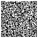 QR code with Karen Frank contacts