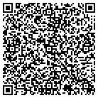 QR code with M Jays Wild Bird Products contacts