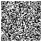 QR code with Peterson Bros Roofing & Cnstr contacts