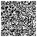 QR code with Kruse Family Farms contacts