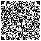 QR code with Scott County Sheriffs Office contacts