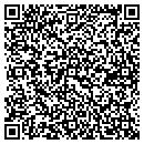 QR code with American Ergonomics contacts
