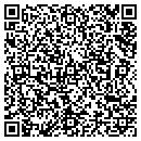 QR code with Metro Mold & Design contacts