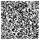 QR code with Servant Investment Co contacts