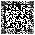 QR code with Hmong Baptist Fellowship contacts