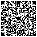 QR code with Lovelinkupnet contacts