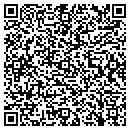 QR code with Carl's Corner contacts