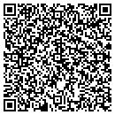 QR code with Henry T Stock contacts