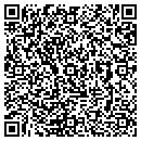 QR code with Curtis Tesch contacts