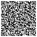 QR code with San Tan Towing contacts