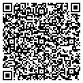 QR code with Sakura contacts