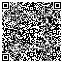 QR code with Jason Crouch Trucking contacts