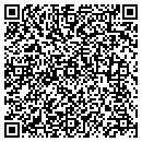 QR code with Joe Ripplinger contacts