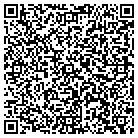 QR code with Copernicus Event Management contacts