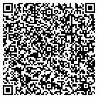 QR code with Rutledge Construction Co contacts