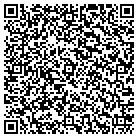 QR code with Little Falls Alternative Center contacts