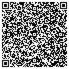 QR code with Computer Discount Center contacts
