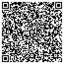 QR code with Top Cut Trim & Rail contacts