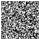 QR code with Woodsedge Gallery contacts