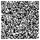 QR code with Creative Sound Productions contacts
