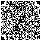 QR code with Tim Logan Woodworking contacts