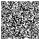 QR code with Simplex Grinnell contacts