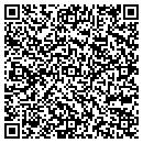 QR code with Electronics Plus contacts