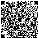 QR code with Hultgren's Engine & Machine contacts