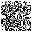 QR code with Cenex Soil Service Center contacts