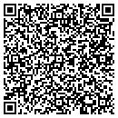 QR code with House Of Styles contacts