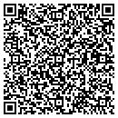 QR code with Tower Liquors contacts