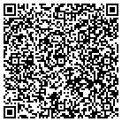 QR code with Hagen Adjustment Service contacts