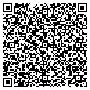 QR code with Busy Bee Nursery School contacts