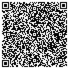 QR code with Eidenschink Appraisal & Real contacts
