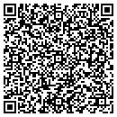 QR code with Excel Electric contacts