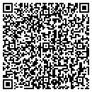 QR code with K Fence Systems contacts