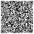 QR code with Geomatrix Consultants contacts